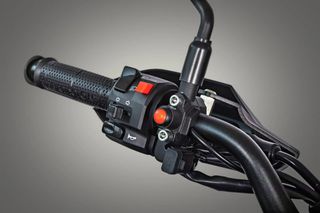 Brixton Crossfire 500 2026 STORR-thumb-11