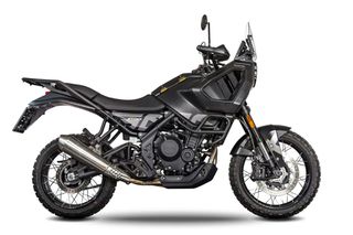 Brixton Crossfire 500 2026 STORR-thumb-7