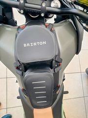 Brixton Crossfire 500 2026 STORR-thumb-5