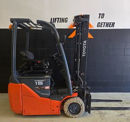 Toyota 2016 8FBE 15 T-thumb-1