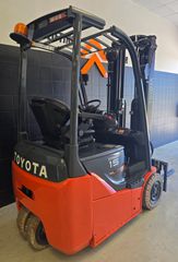 Toyota 2016 8FBE 15 T-thumb-2