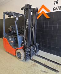 Toyota 2016 8FBE 15 T-thumb-3