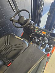 Toyota 2016 8FBE 15 T-thumb-4