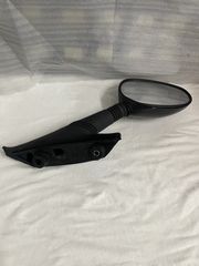Καθρέπτης Χ9 500 Metasider 274 Δεξιός