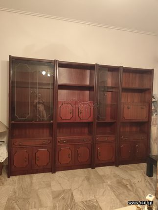 Έπιπλο γραφείου ( και όχι μόνο)