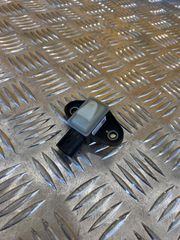 SEAT LEON ‘09 07100103 01 04702669ZZ Εγκέφαλακι πόρτας εμπρός L σε άριστη κατάσταση γνησια!!!