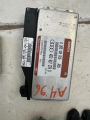 AUDI A4 1996-2002 ΜΟΝΑΔΑ ABS 0 265 108 005