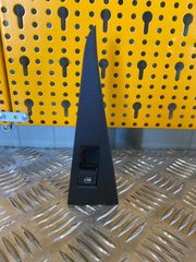 SEAT LEON ‘09 7L6959855B Διακοπτης παράθυρο πίσω R σε άριστη κατάσταση γνησια!!!