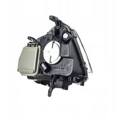 Φανάρι Μπροστινό Αριστερό Για Opel Corsa C 04-06 Projector H7/H7 Depo