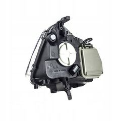 Φανάρι Μπροστινό Δεξί Για Opel Corsa C 04-06 Projector H7/H7 Depo