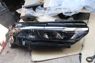 ALFA ROMEO TONALE DEXI FANARI LED 00505643230