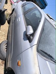 πόρτες από primera p11 2001