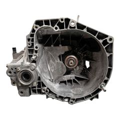 FIAT BRAVO - LINEA (LANCIA New DELTA) μοντ. 10’-18’ 1.6D MultiJET _6ΤΑΧΥΤΟ_ ΣΑΣΜΑΝ (από κινητήρα με κωδικό : 198A3000)