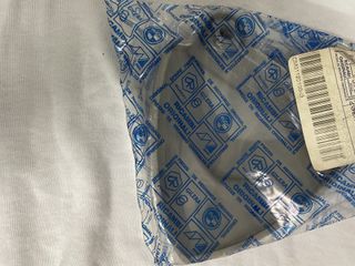 Καπάκι μικρό αριστερού πλευρού ICE-thumb-1