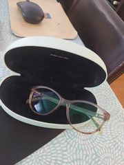 Σκελετός γυαλιών οράσεως