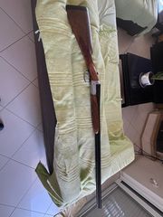 BERETTA GARDONE VT426 12 CAL