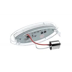 Led Φαναράκι Πινακίδας Για Opel Corsa B, Astra F,Agila A, Vectra B, Zafira A,Tigra A 1 Τεμάχιο