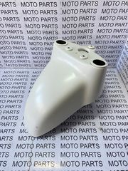 SYM FIDDLE II 125 150 ΓΝΗΣΙΟ ΦΤΕΡΟ ΕΜΠΡΟΣ - MOTO PARTS