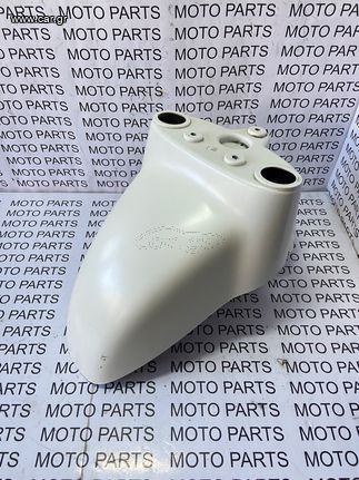 SYM FIDDLE II 125 150 ΓΝΗΣΙΟ ΦΤΕΡΟ ΕΜΠΡΟΣ - MOTO PARTS