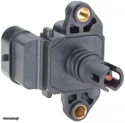 Αισθητήρας Πίεσης Εισαγωγής MINI COOPER - 12140872679