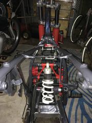 Honda AX-1 1998-thumb-14