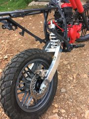 Honda AX-1 1998-thumb-16