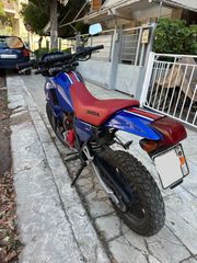 Honda AX-1 1998-thumb-23