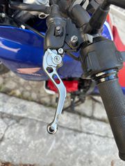 Honda AX-1 1998-thumb-24