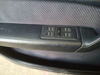 Audi 100 1992 2.3-thumb-10