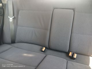 Audi 100 1992 2.3-thumb-11