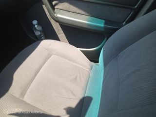 Audi 100 1992 2.3-thumb-13