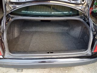 Audi 100 1992 2.3-thumb-14