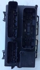 ΑΣΦΑΛΕΙΟΘΗΚΗ OPEL CORSA D-thumb-1