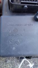 ΑΣΦΑΛΕΙΟΘΗΚΗ OPEL CORSA D-thumb-3