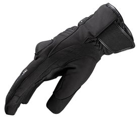 ΓΑΝΤΙΑ NORDCODE SPRINT II ΧΕΙΜΕΡΙΝΑ (XL)-thumb-1