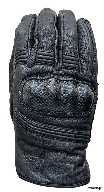 ΓΑΝΤΙΑ NORDCODE X-RACE (3XL) ΧΕΙΜΕΡΙΝΑ