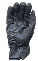 ΓΑΝΤΙΑ NORDCODE X-RACE (3XL) ΧΕΙΜΕΡΙΝΑ-thumb-1