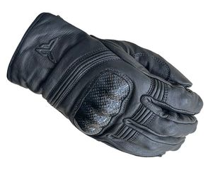 ΓΑΝΤΙΑ NORDCODE X-RACE (3XL) ΧΕΙΜΕΡΙΝΑ-thumb-2