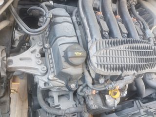 ΜΟΥΡΑΚΙ ΚΟΜΠΛΕ PEUGEOT 208-thumb-1