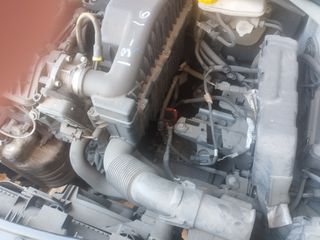 ΜΟΥΡΑΚΙ ΚΟΜΠΛΕ PEUGEOT 208-thumb-2