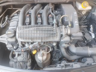 ΜΟΥΡΑΚΙ ΚΟΜΠΛΕ PEUGEOT 208-thumb-3