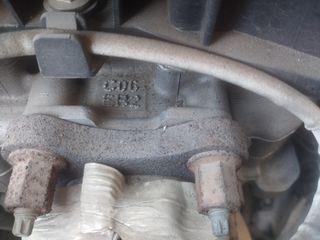 ΜΟΥΡΑΚΙ ΚΟΜΠΛΕ PEUGEOT 208-thumb-4