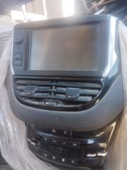 ΜΟΥΡΑΚΙ ΚΟΜΠΛΕ PEUGEOT 208-thumb-6