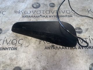 ΠΛΕΥΡΙΚΟΣ ΑΕΡΟΣΑΚΟΣ ΚΑΘΙΣΜΑ ΜΠΡΟΣΤΑ ΔΕΞΙΑ BMW ΣΕΙΡΑ 1 E81 E82 E87 (ΚΩΔ. ΑΝΤΑΛ. 7140562)