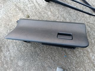 ΝΤΟΥΛΑΠΑΚΙ ΣΥΝΟΔΗΓΟΥ  TOYOTA YARIS   11-17