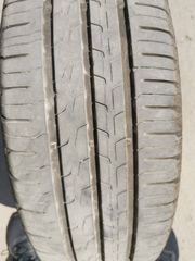 185 55 16 CONTINENTAL ECO CONTACT 6 DOT 21 (2 TMX)-thumb-4