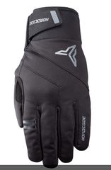ΓΑΝΤΙΑ NORDCODE DERBI (3XL) ΧΕΙΜΕΡΙΝΑ