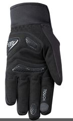 ΓΑΝΤΙΑ NORDCODE DERBI (3XL) ΧΕΙΜΕΡΙΝΑ-thumb-1