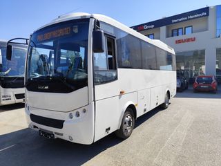 Otokar 2013 NAVIGO