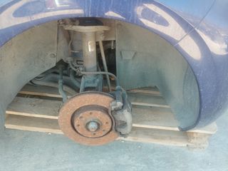 HM01 PEUGOT CITROEN-thumb-3